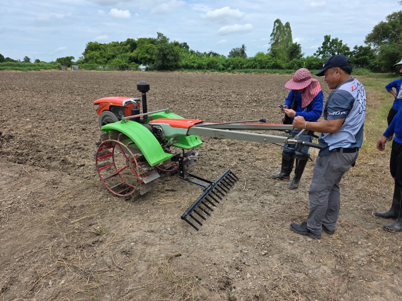 Charger la vidéo : 