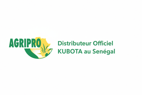 Agripro Senegal 